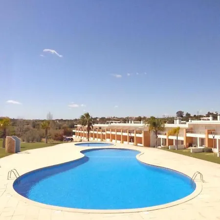 Vila Branca House By Golden Zenith * Albufeira