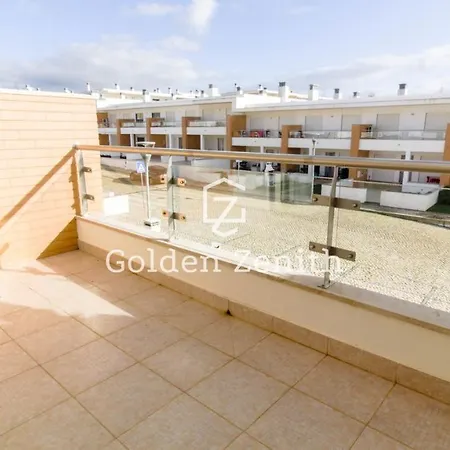 Vila Branca House By Golden Zenith Holiday home